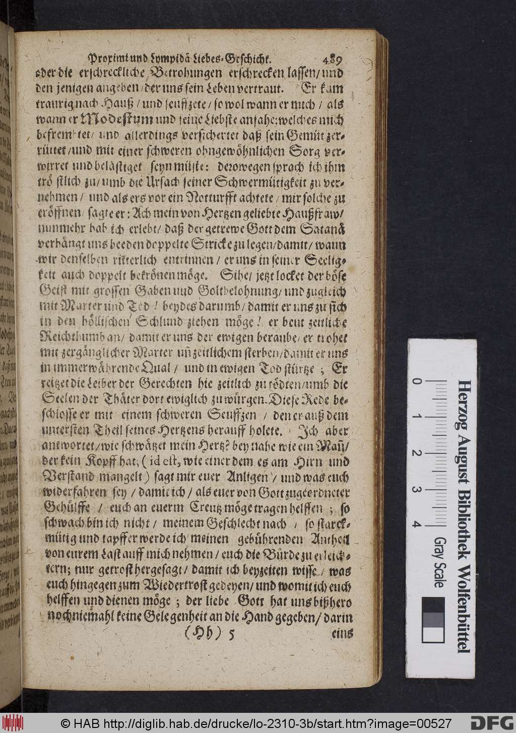 http://diglib.hab.de/drucke/lo-2310-3b/00527.jpg
