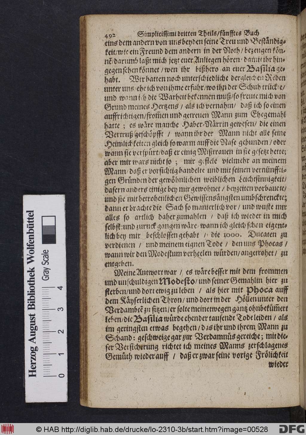 http://diglib.hab.de/drucke/lo-2310-3b/00528.jpg
