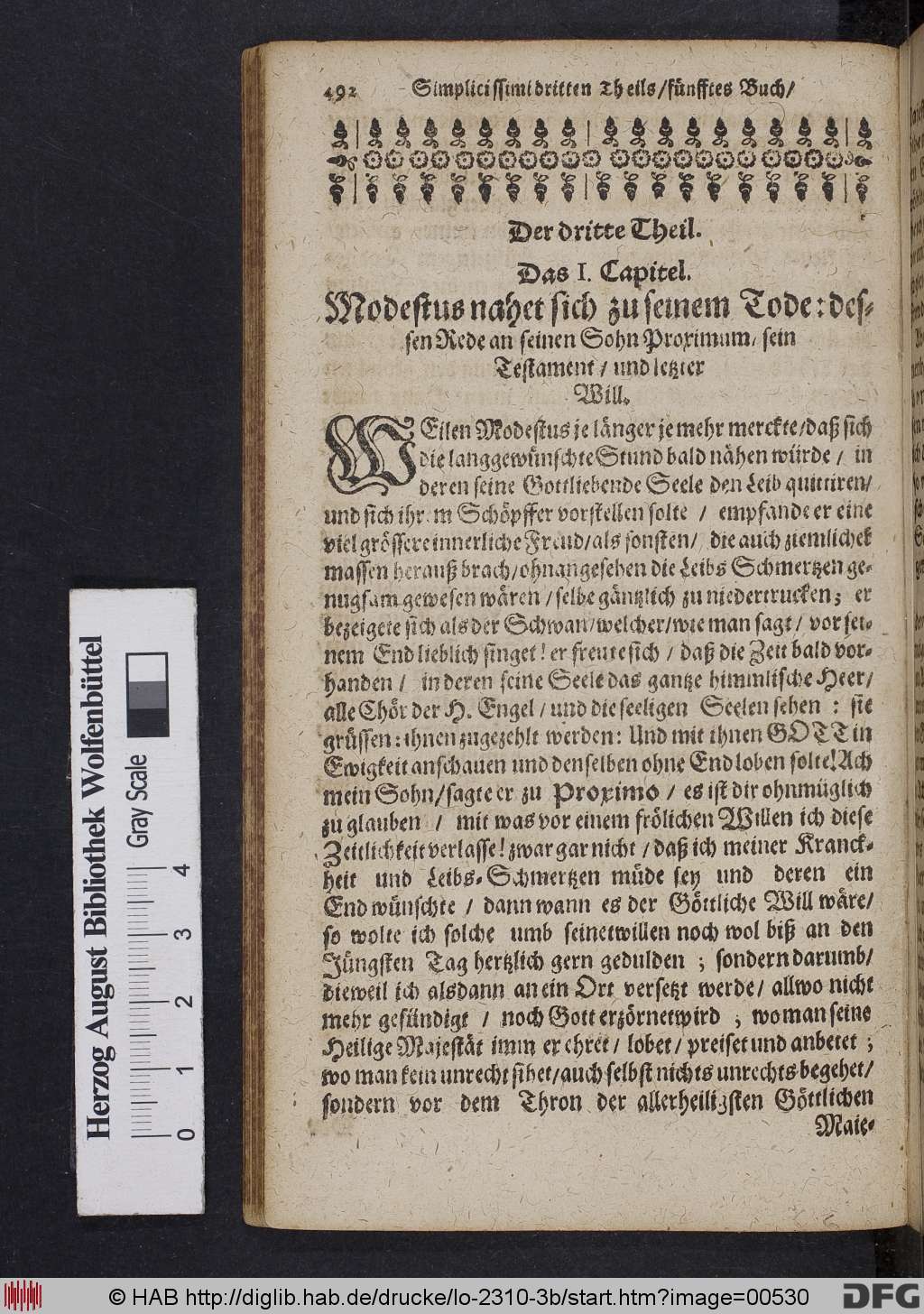 http://diglib.hab.de/drucke/lo-2310-3b/00530.jpg