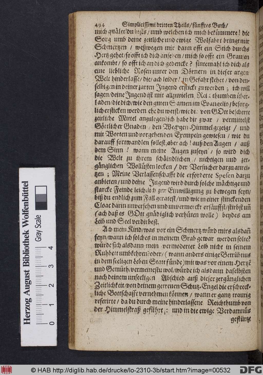http://diglib.hab.de/drucke/lo-2310-3b/00532.jpg
