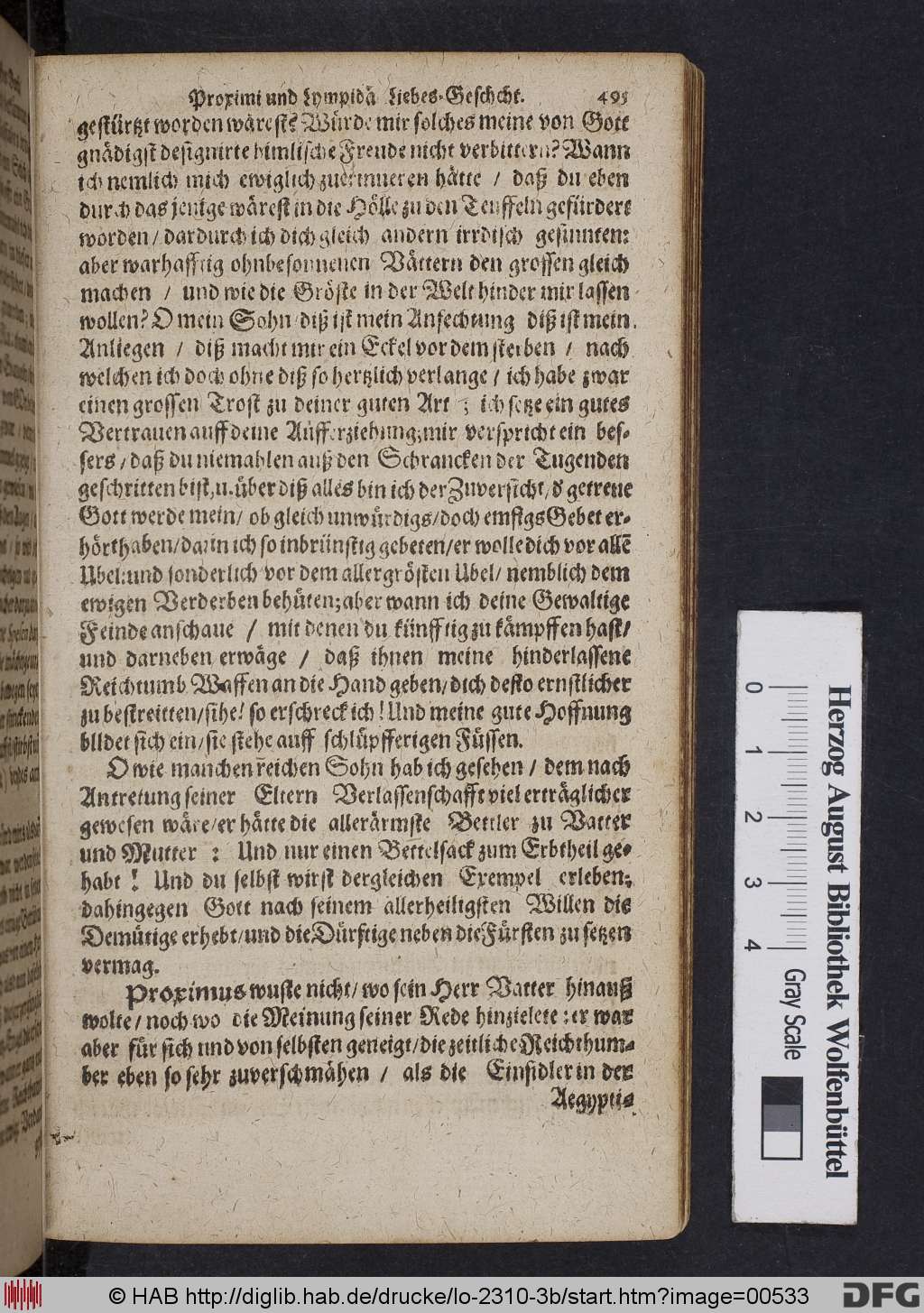 http://diglib.hab.de/drucke/lo-2310-3b/00533.jpg