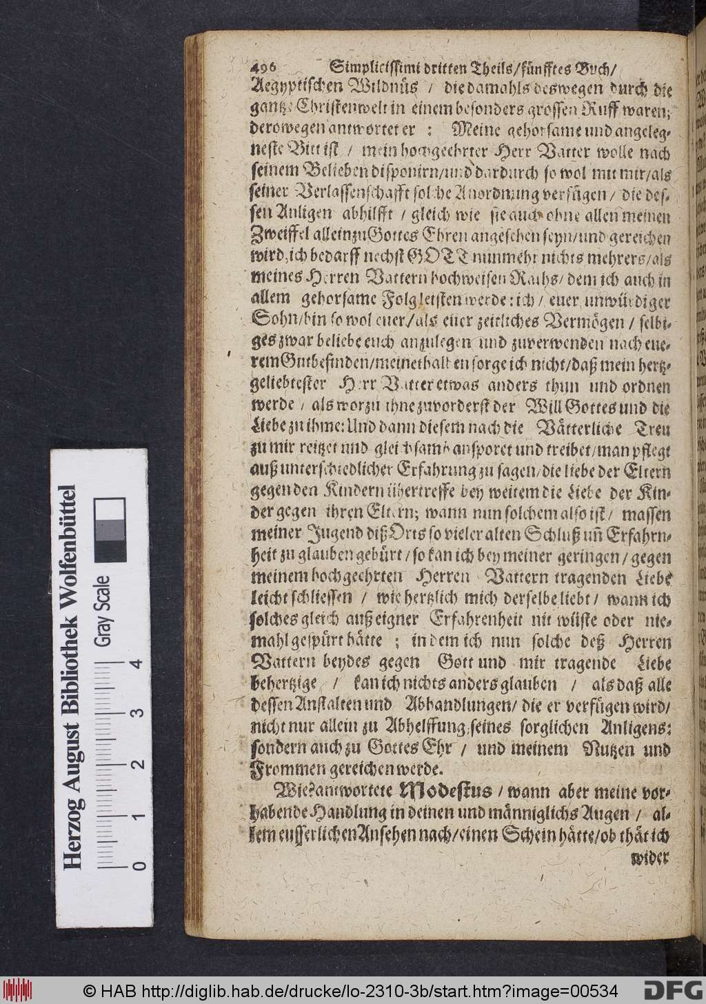 http://diglib.hab.de/drucke/lo-2310-3b/00534.jpg