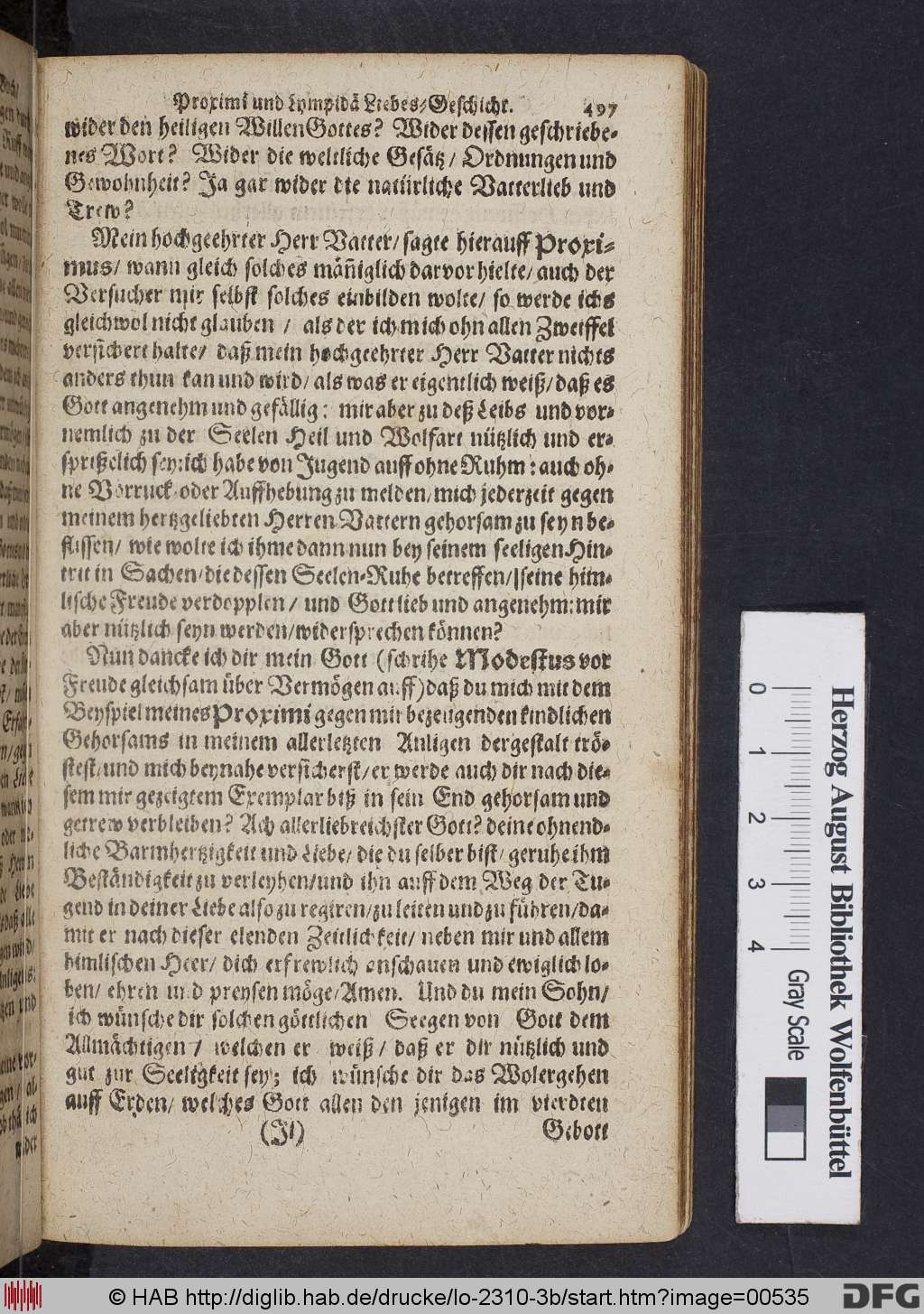 http://diglib.hab.de/drucke/lo-2310-3b/00535.jpg