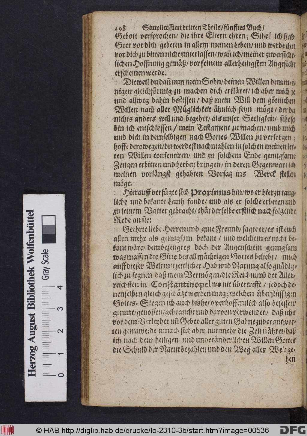 http://diglib.hab.de/drucke/lo-2310-3b/00536.jpg