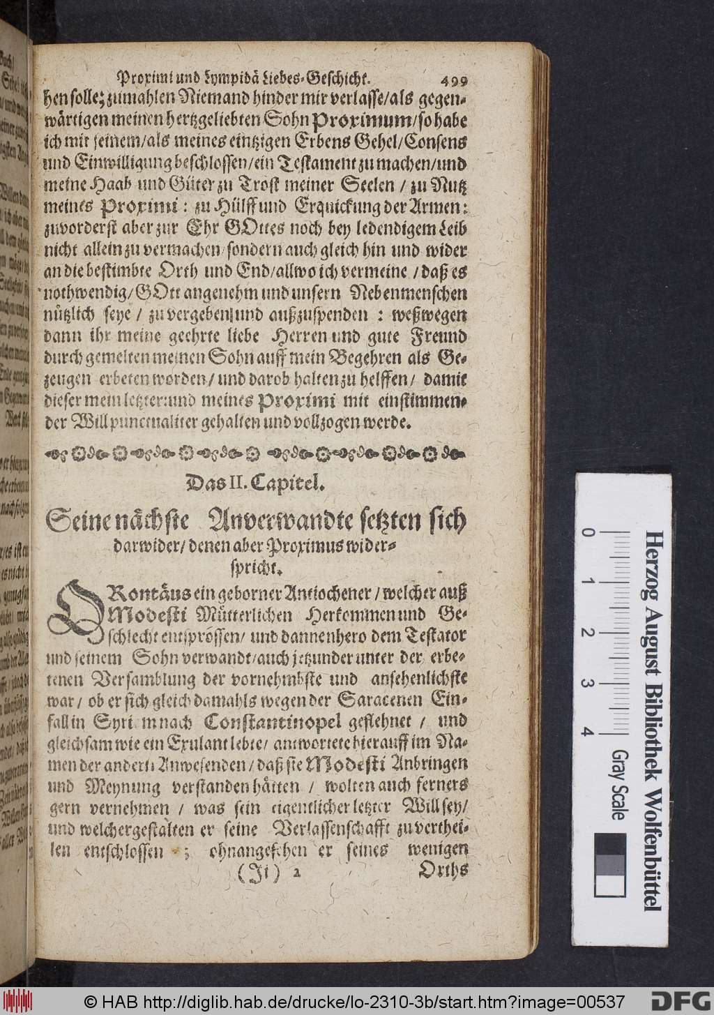 http://diglib.hab.de/drucke/lo-2310-3b/00537.jpg
