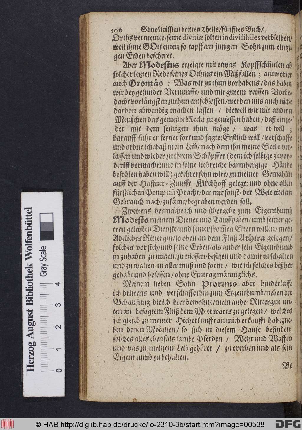 http://diglib.hab.de/drucke/lo-2310-3b/00538.jpg