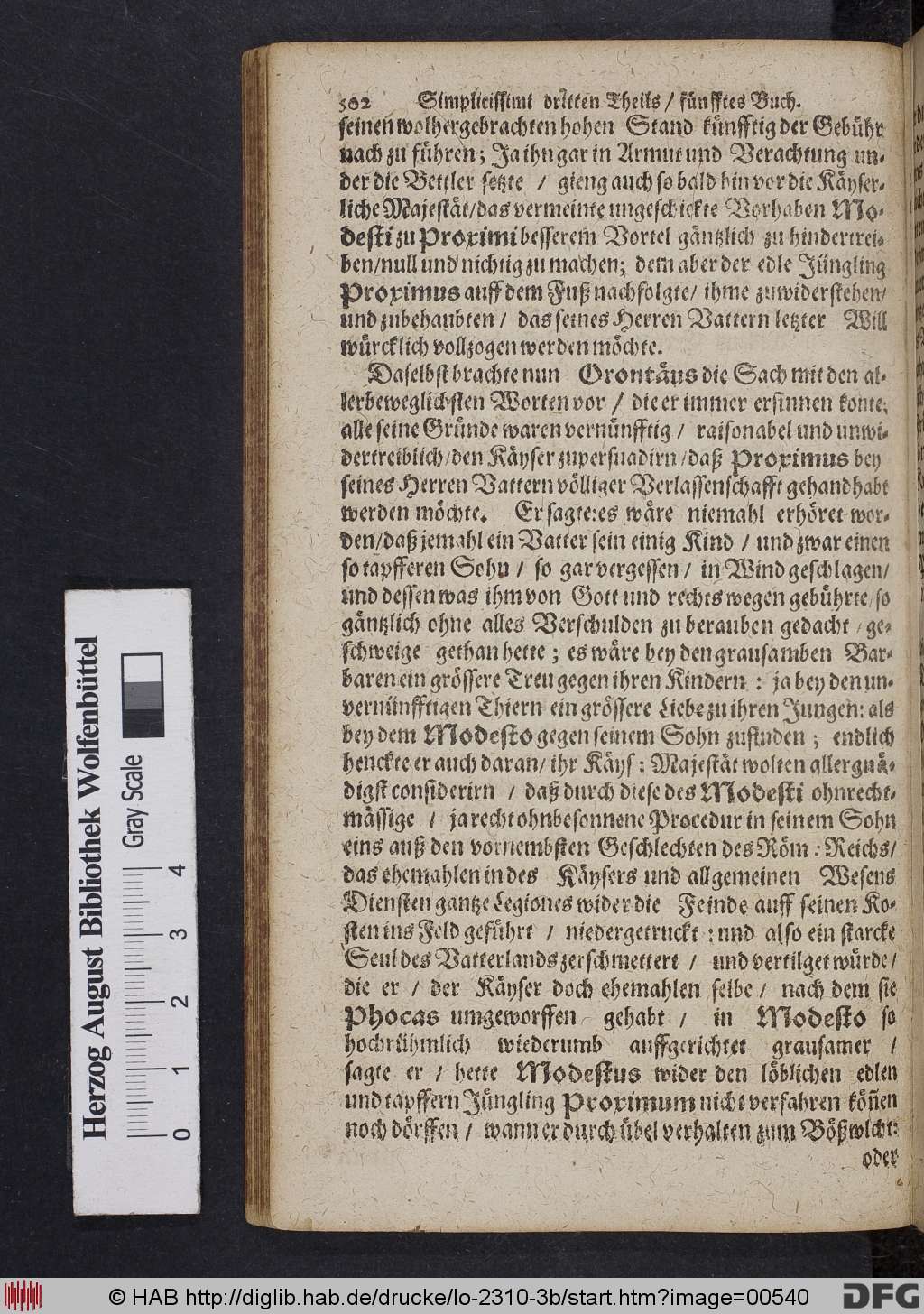 http://diglib.hab.de/drucke/lo-2310-3b/00540.jpg