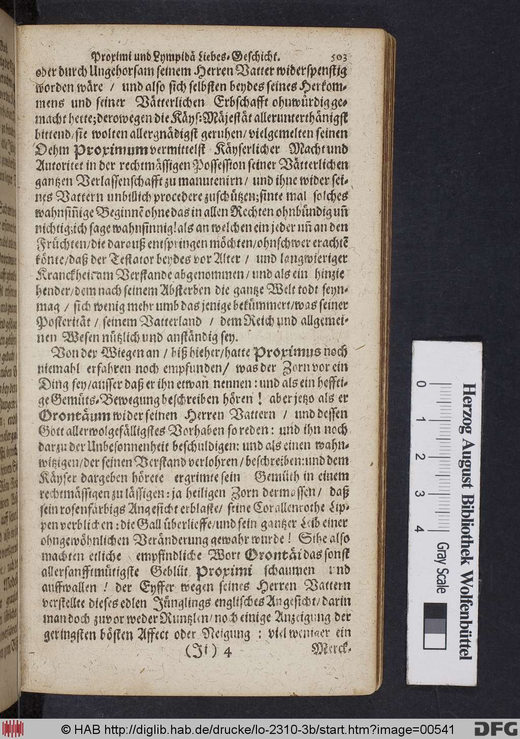 http://diglib.hab.de/drucke/lo-2310-3b/00541.jpg