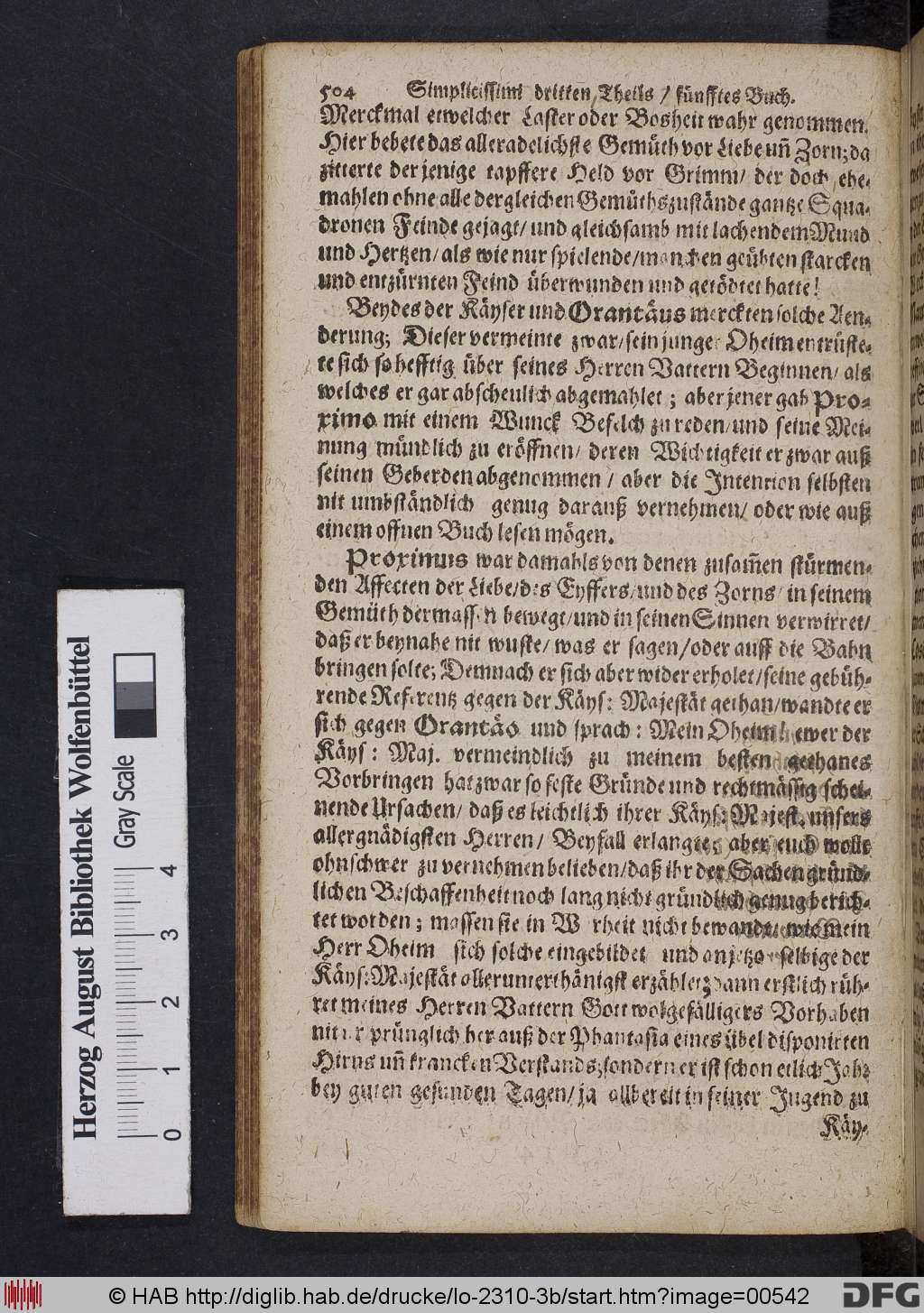 http://diglib.hab.de/drucke/lo-2310-3b/00542.jpg