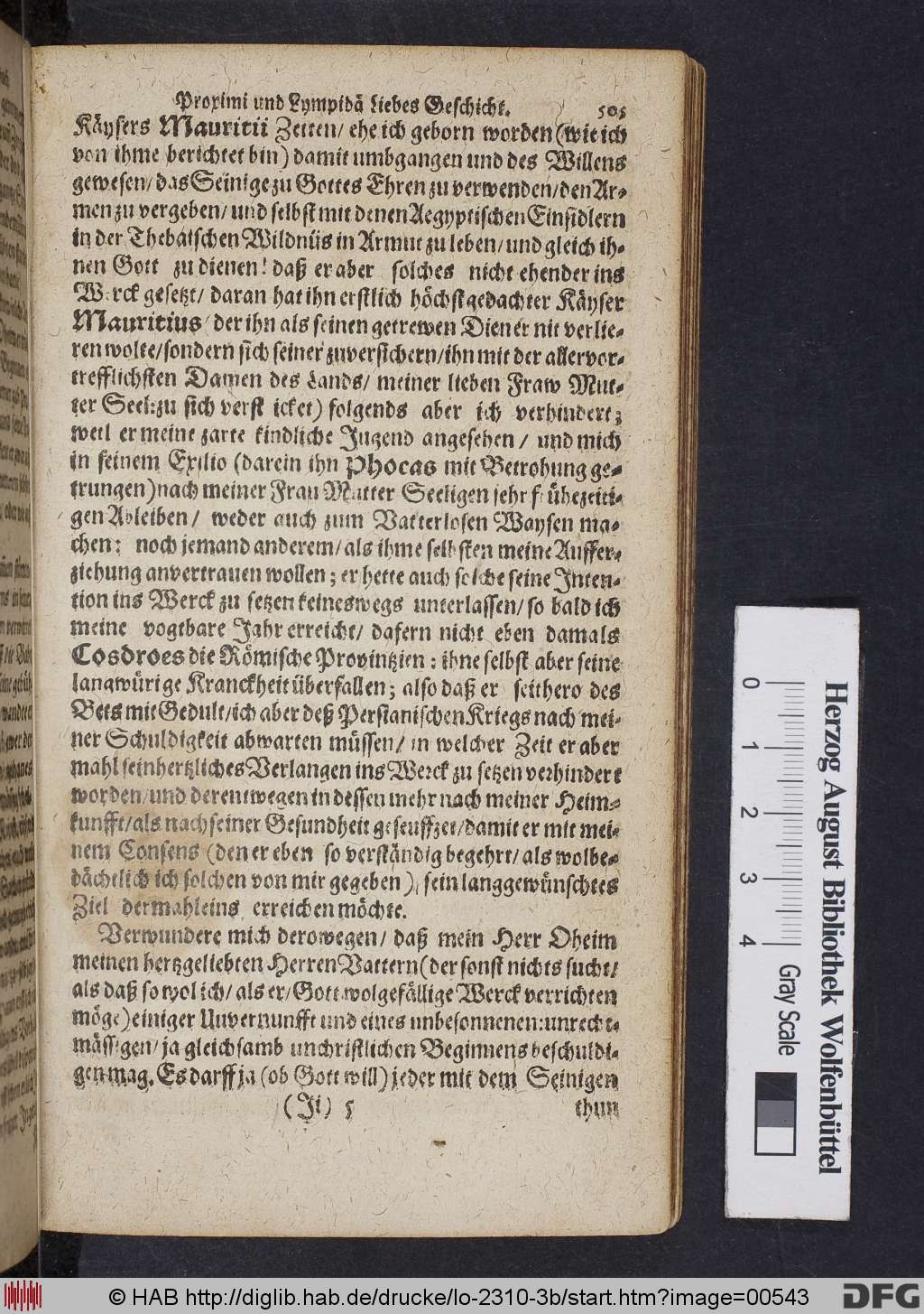http://diglib.hab.de/drucke/lo-2310-3b/00543.jpg