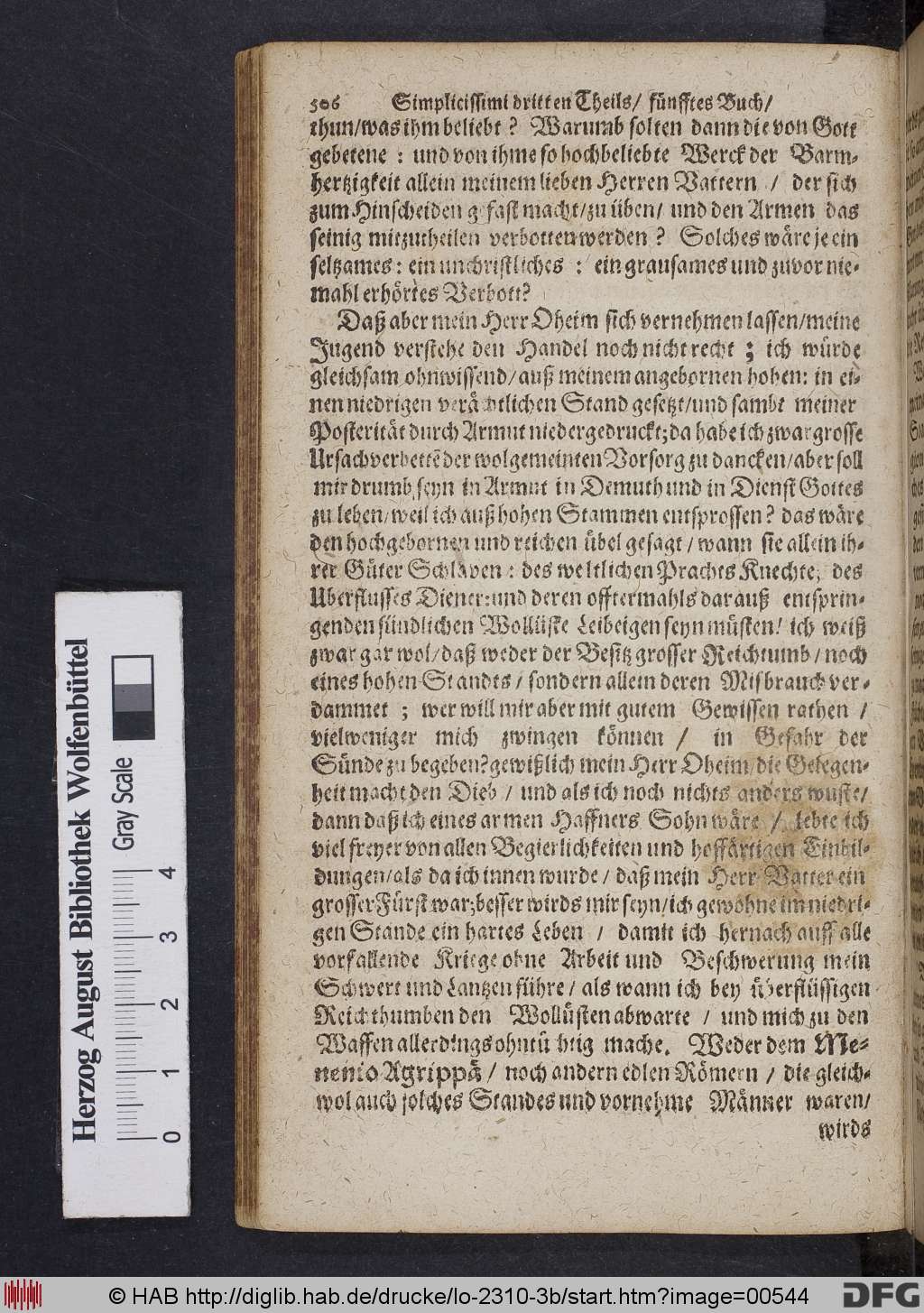 http://diglib.hab.de/drucke/lo-2310-3b/00544.jpg