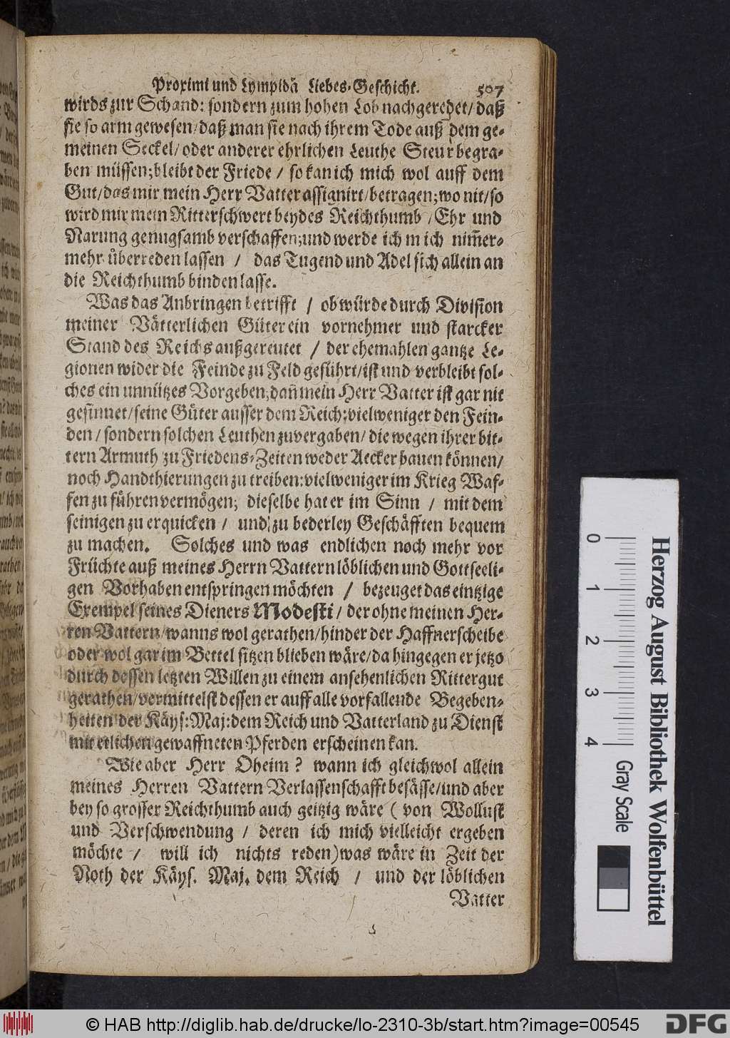 http://diglib.hab.de/drucke/lo-2310-3b/00545.jpg