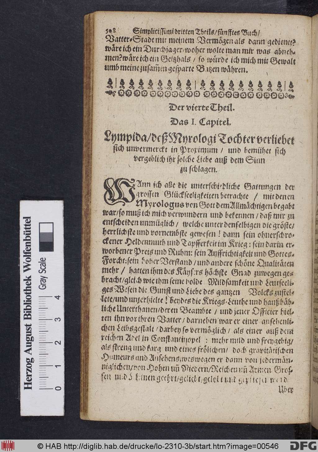 http://diglib.hab.de/drucke/lo-2310-3b/00546.jpg