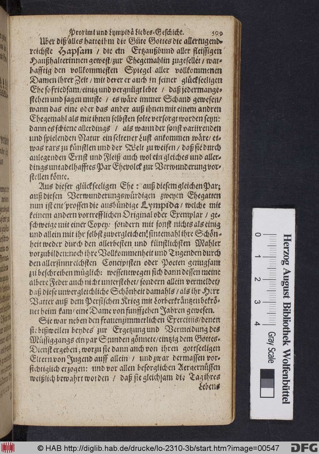 http://diglib.hab.de/drucke/lo-2310-3b/00547.jpg