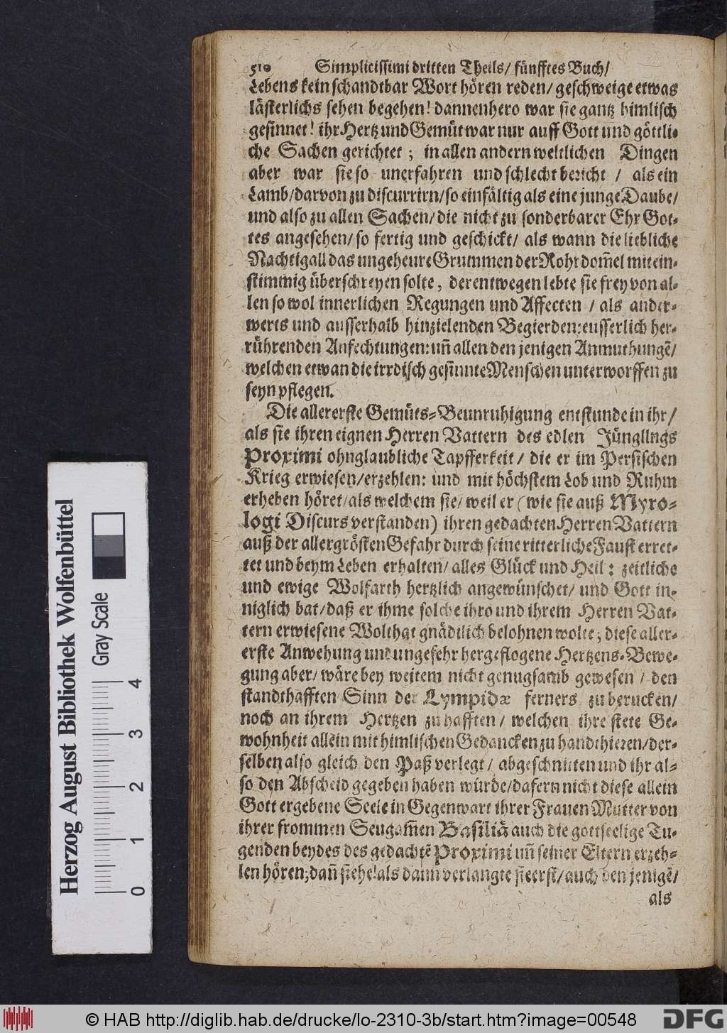 http://diglib.hab.de/drucke/lo-2310-3b/00548.jpg