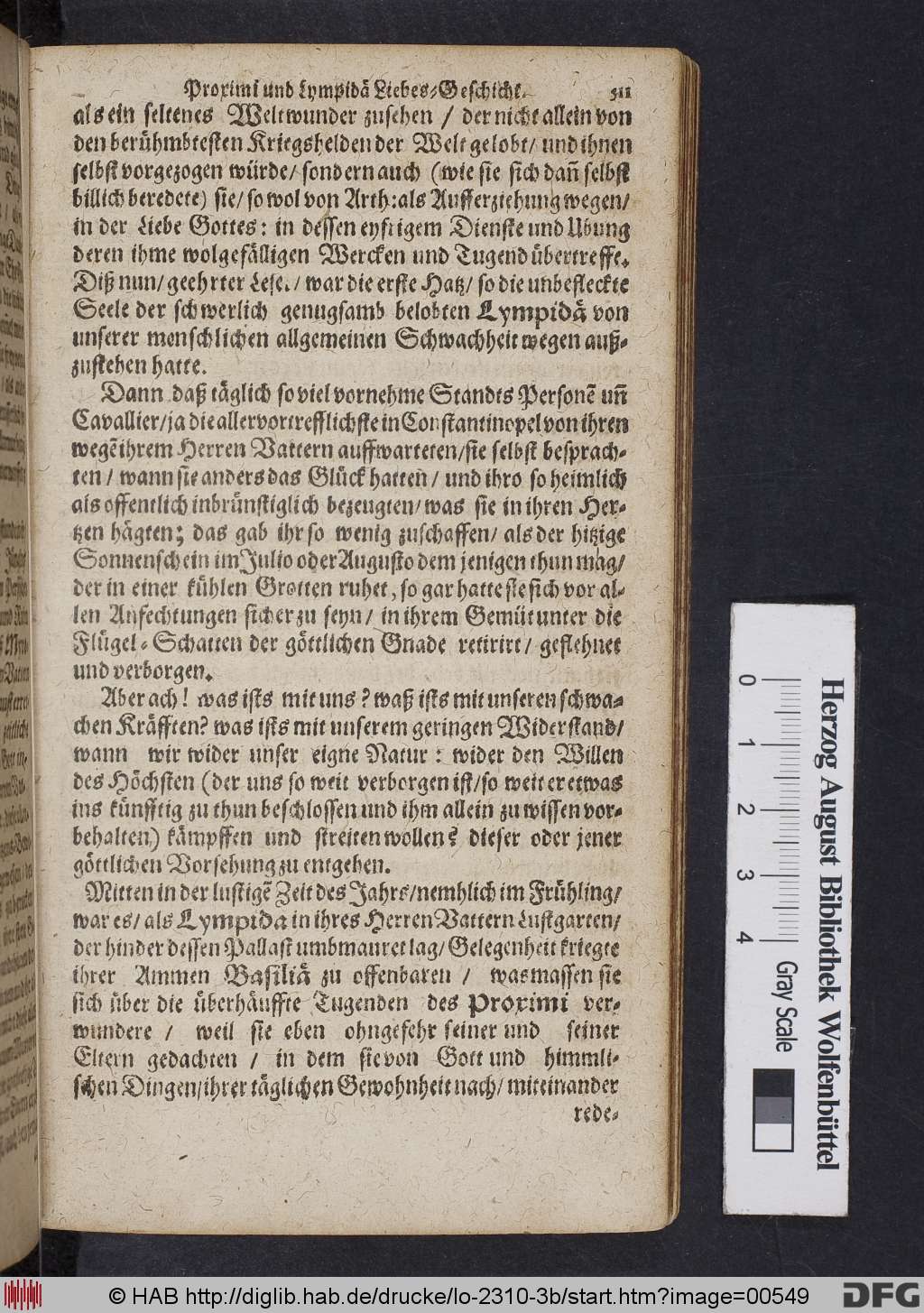 http://diglib.hab.de/drucke/lo-2310-3b/00549.jpg