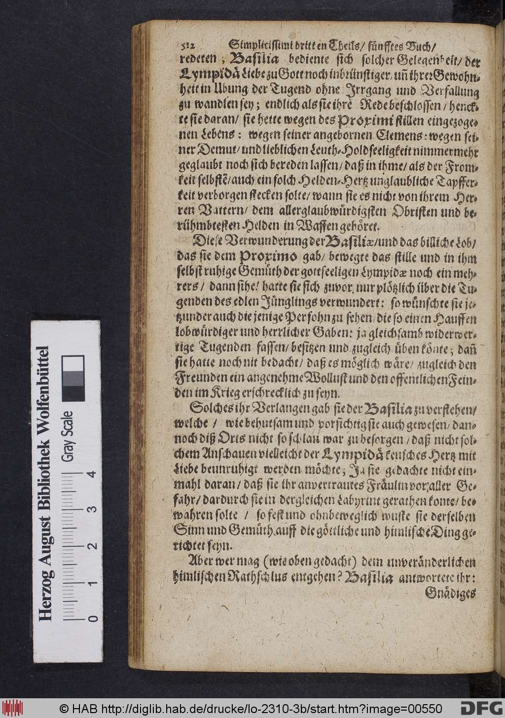 http://diglib.hab.de/drucke/lo-2310-3b/00550.jpg