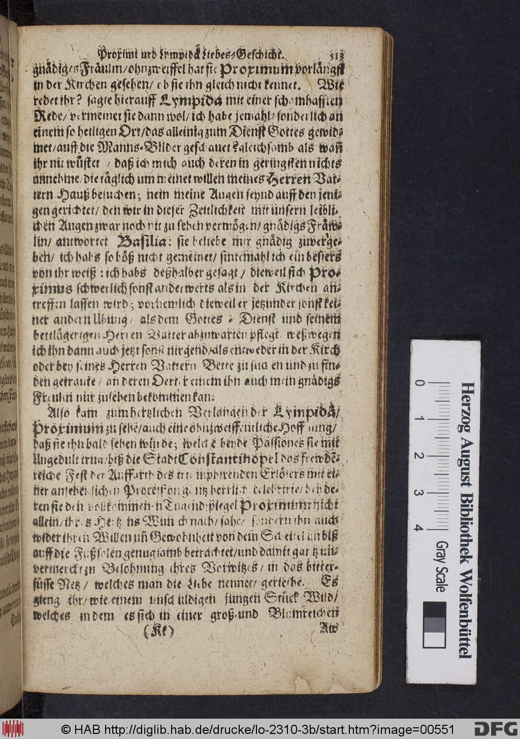 http://diglib.hab.de/drucke/lo-2310-3b/00551.jpg