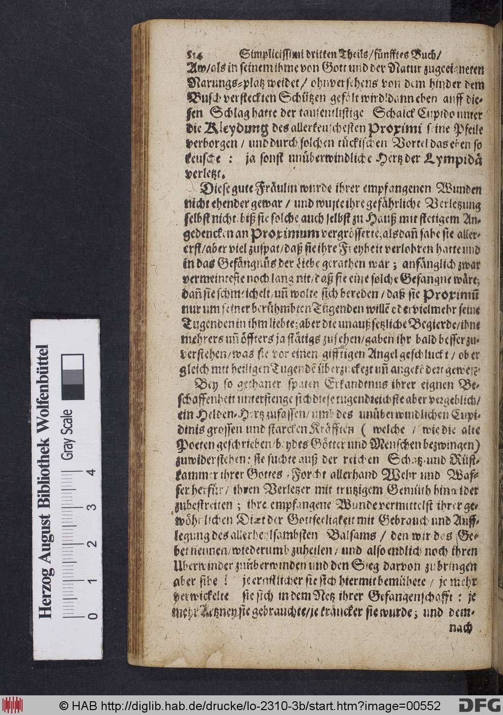 http://diglib.hab.de/drucke/lo-2310-3b/00552.jpg
