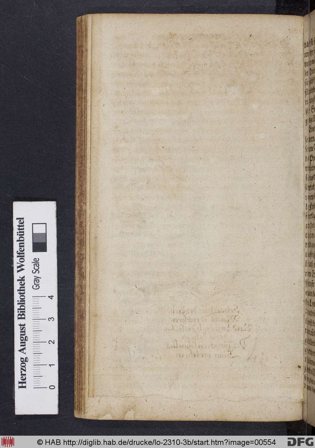 http://diglib.hab.de/drucke/lo-2310-3b/00554.jpg