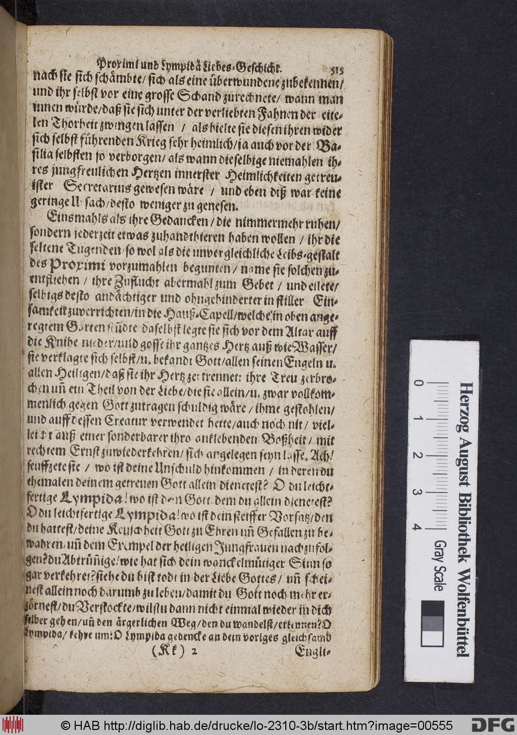 http://diglib.hab.de/drucke/lo-2310-3b/00555.jpg