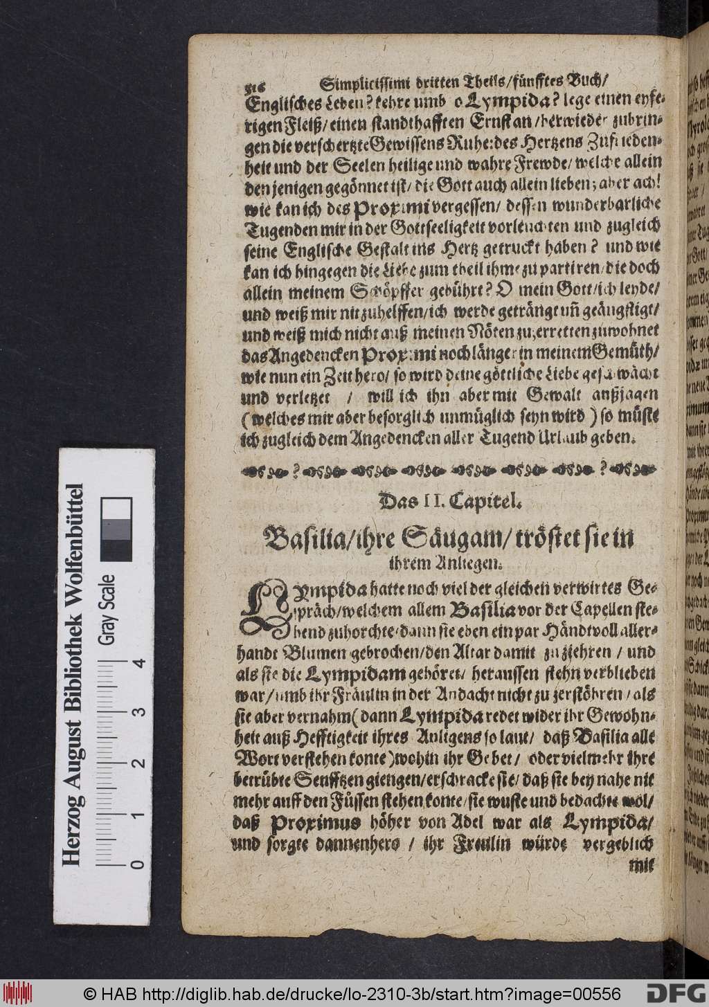 http://diglib.hab.de/drucke/lo-2310-3b/00556.jpg