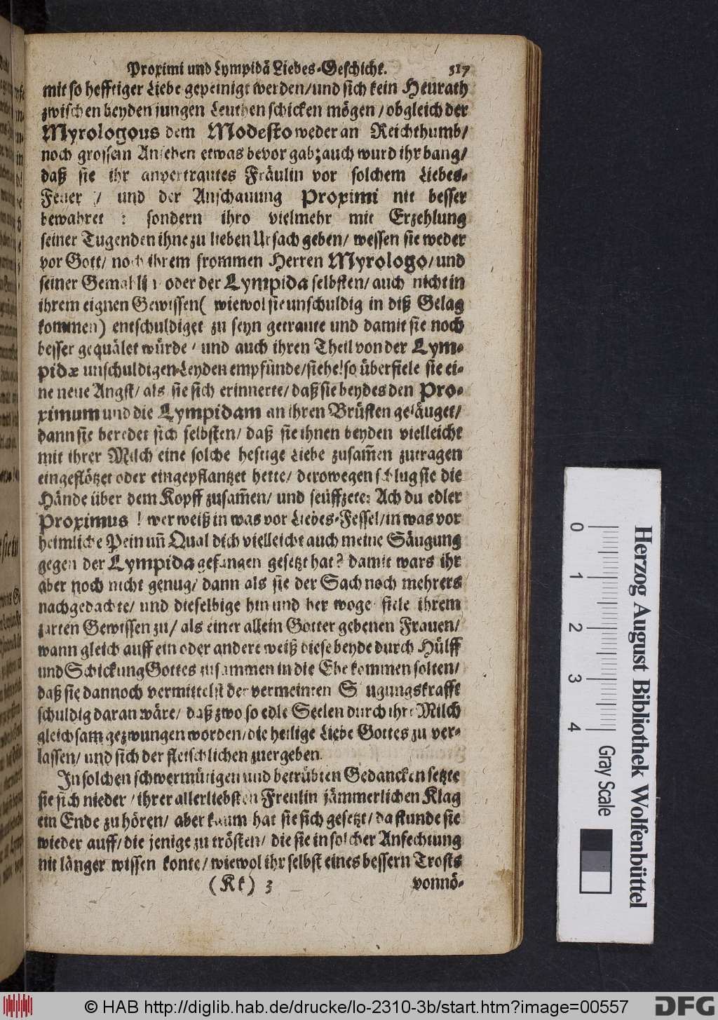 http://diglib.hab.de/drucke/lo-2310-3b/00557.jpg