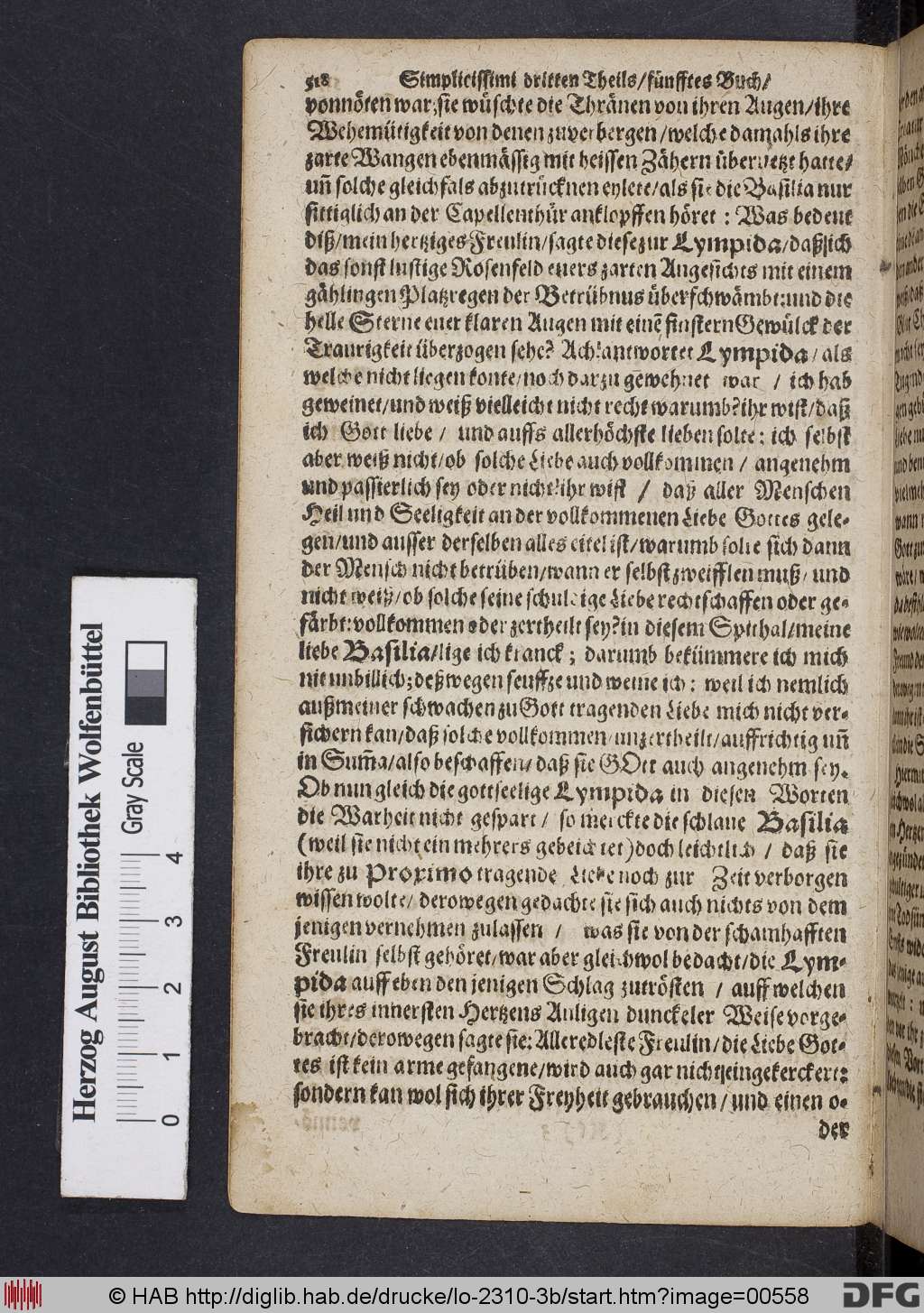http://diglib.hab.de/drucke/lo-2310-3b/00558.jpg