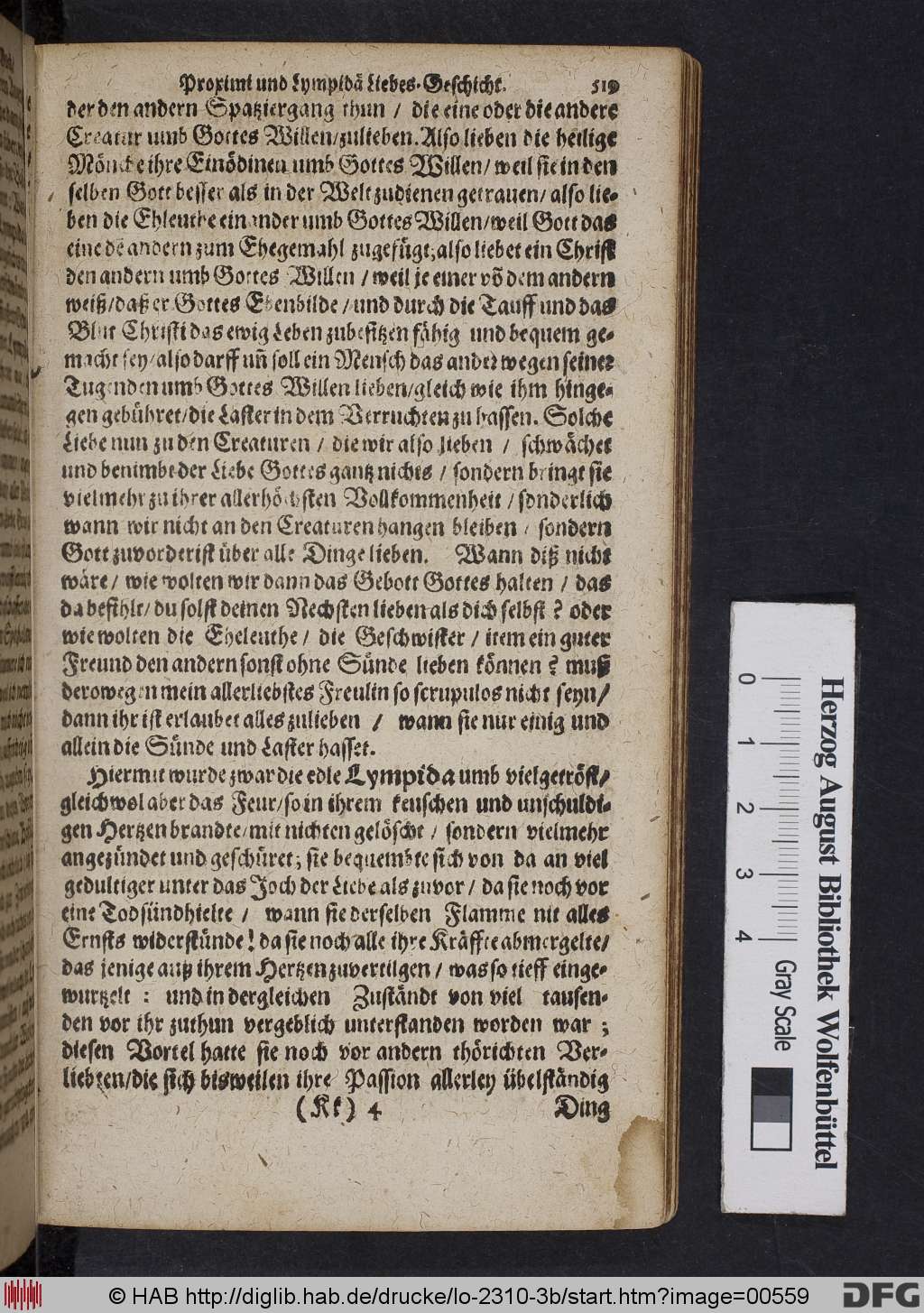http://diglib.hab.de/drucke/lo-2310-3b/00559.jpg