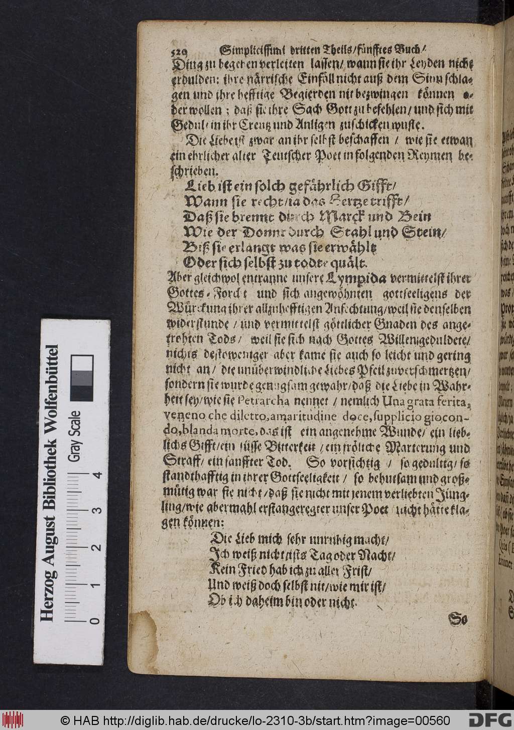 http://diglib.hab.de/drucke/lo-2310-3b/00560.jpg