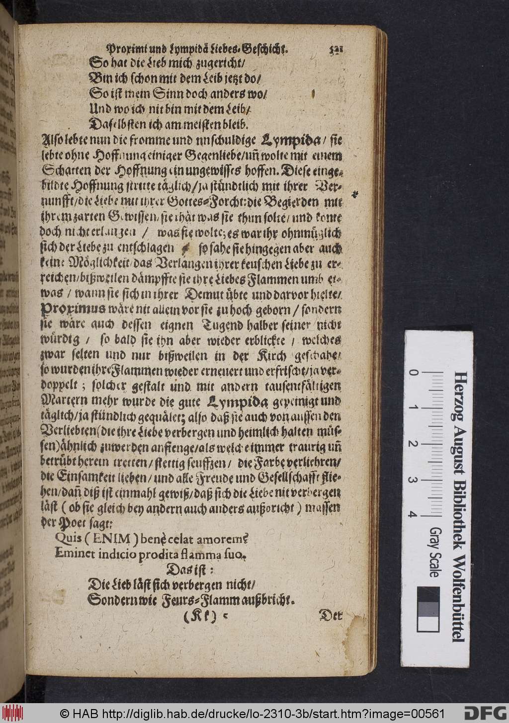 http://diglib.hab.de/drucke/lo-2310-3b/00561.jpg