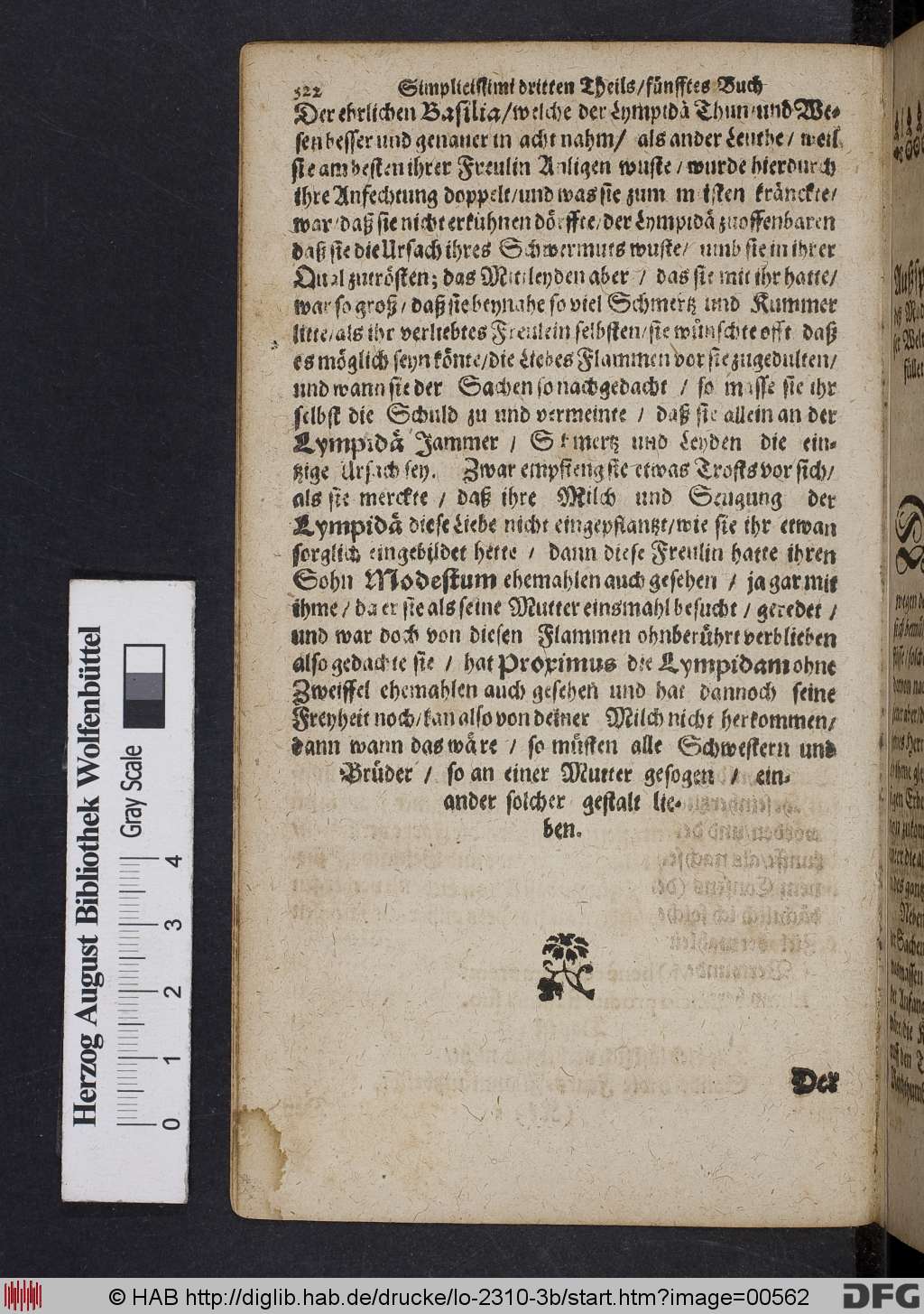 http://diglib.hab.de/drucke/lo-2310-3b/00562.jpg