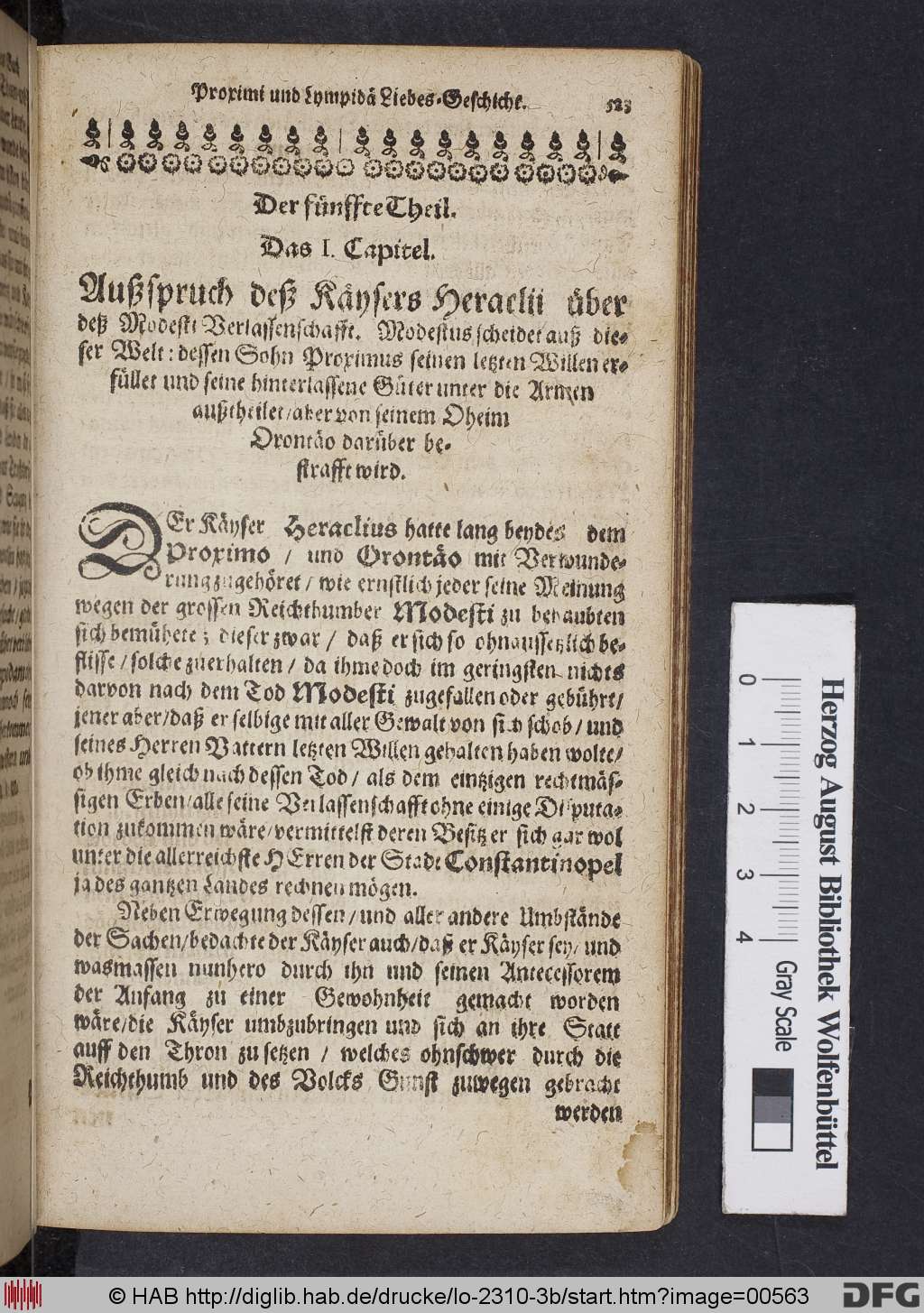 http://diglib.hab.de/drucke/lo-2310-3b/00563.jpg