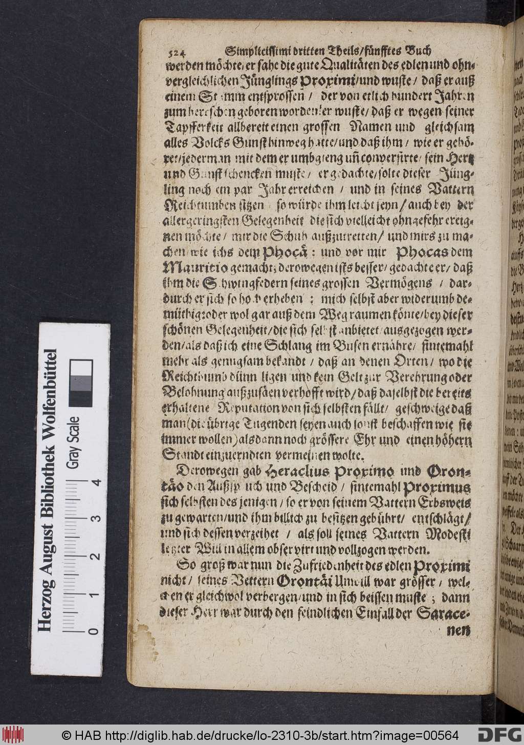 http://diglib.hab.de/drucke/lo-2310-3b/00564.jpg