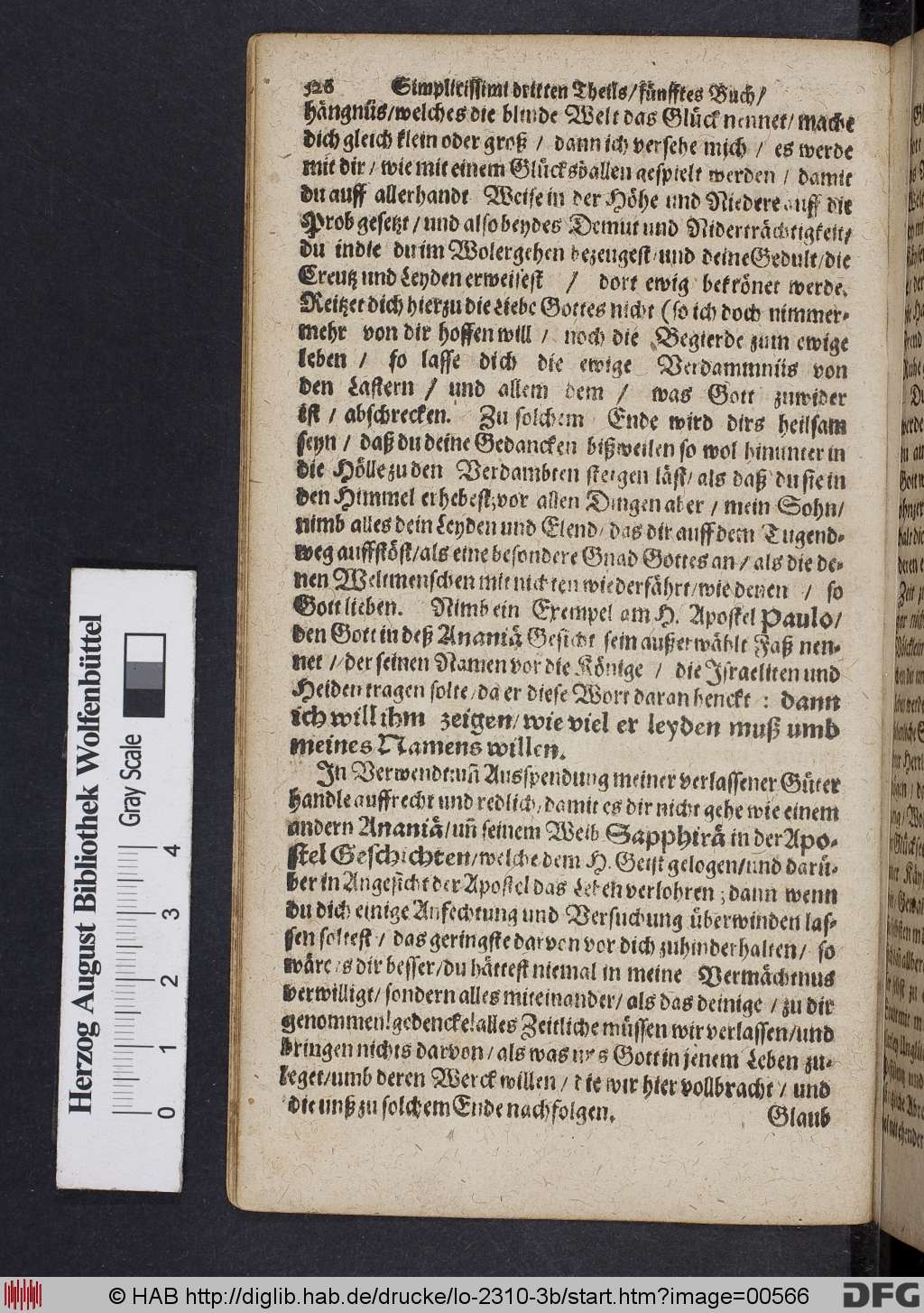 http://diglib.hab.de/drucke/lo-2310-3b/00566.jpg
