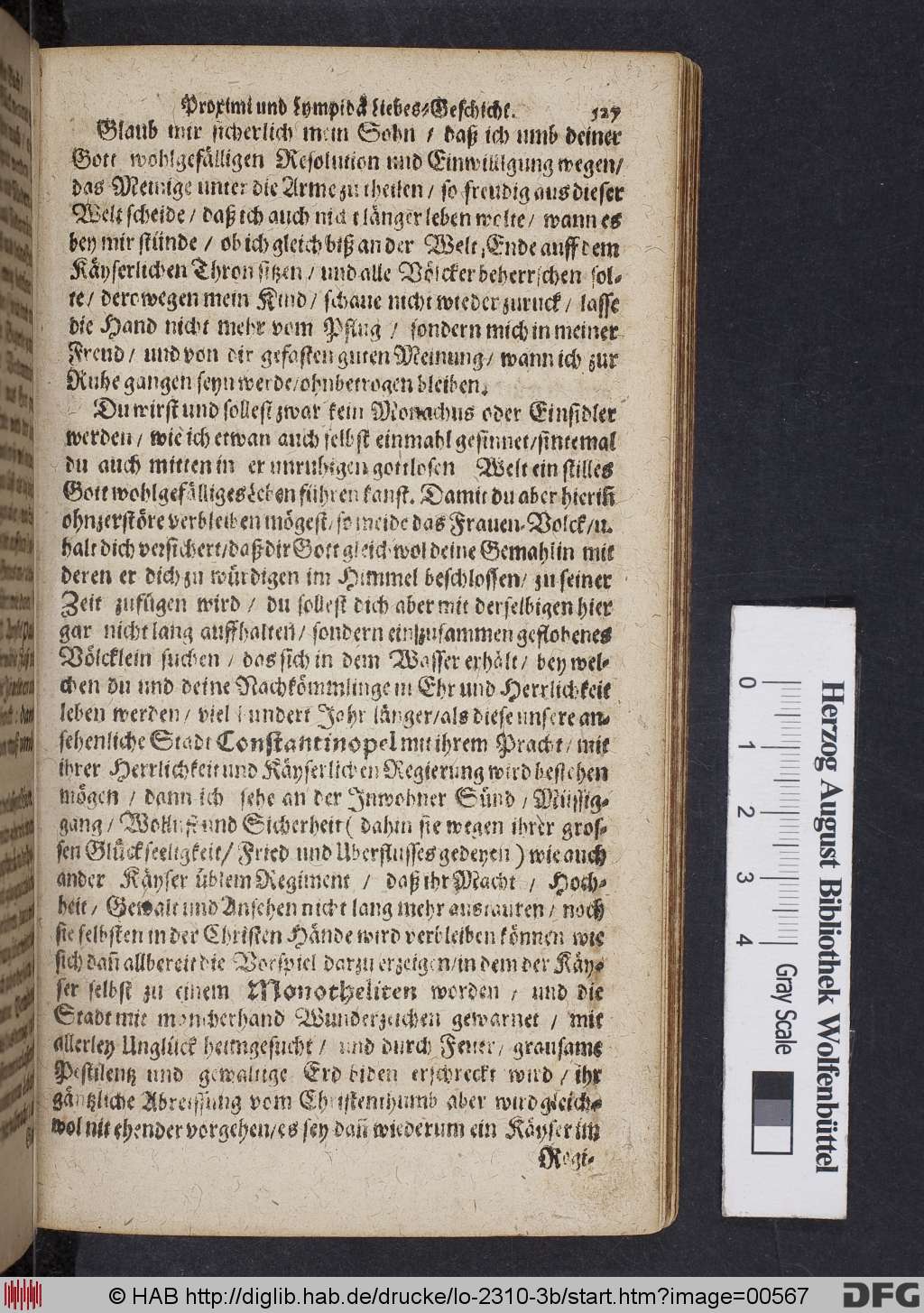 http://diglib.hab.de/drucke/lo-2310-3b/00567.jpg