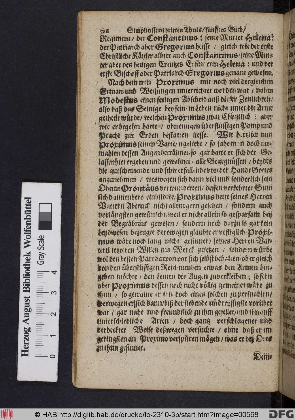 http://diglib.hab.de/drucke/lo-2310-3b/00568.jpg