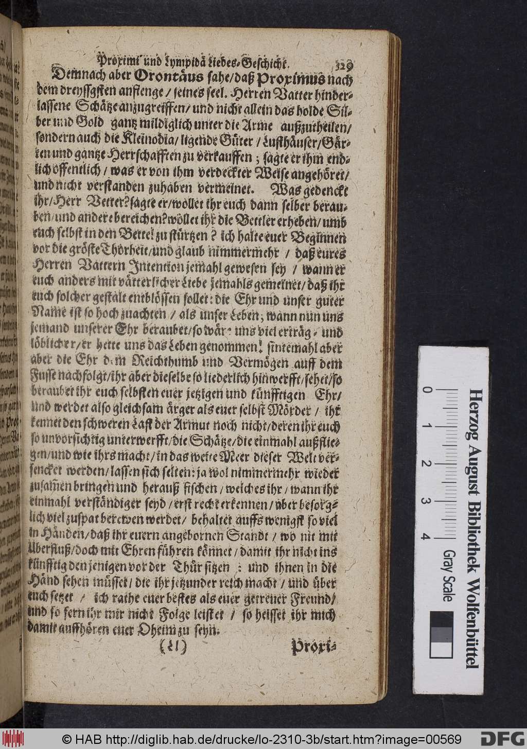 http://diglib.hab.de/drucke/lo-2310-3b/00569.jpg
