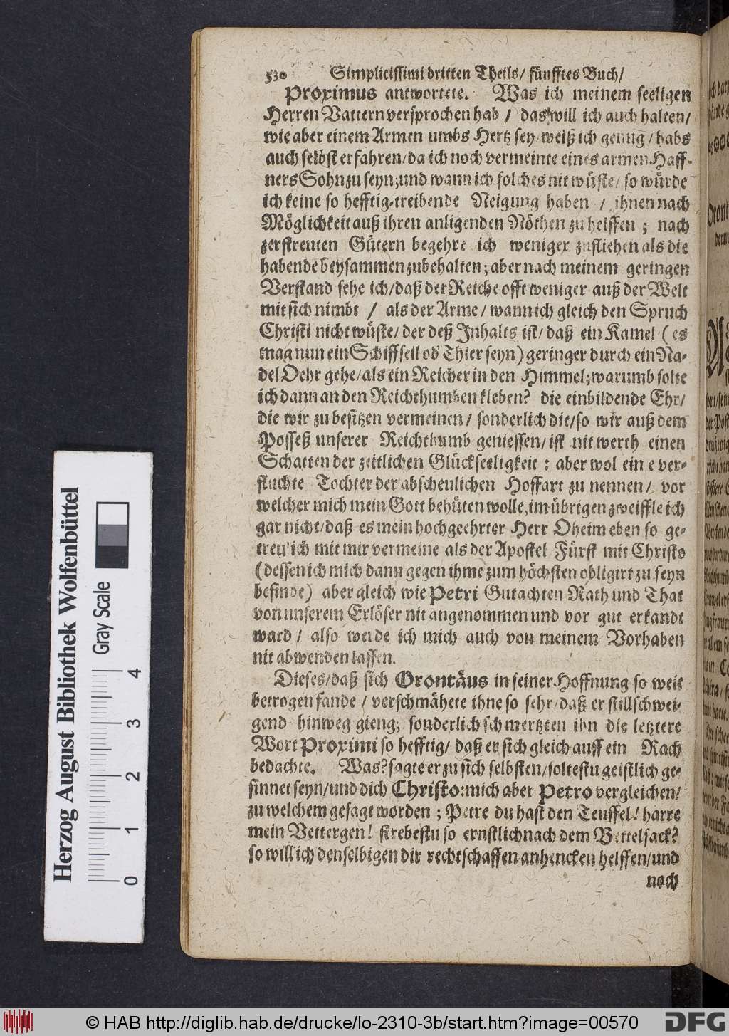 http://diglib.hab.de/drucke/lo-2310-3b/00570.jpg