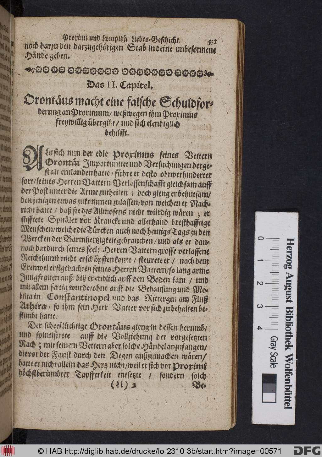 http://diglib.hab.de/drucke/lo-2310-3b/00571.jpg