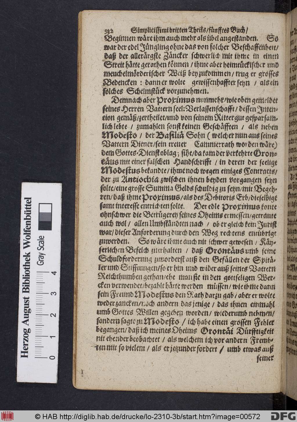 http://diglib.hab.de/drucke/lo-2310-3b/00572.jpg