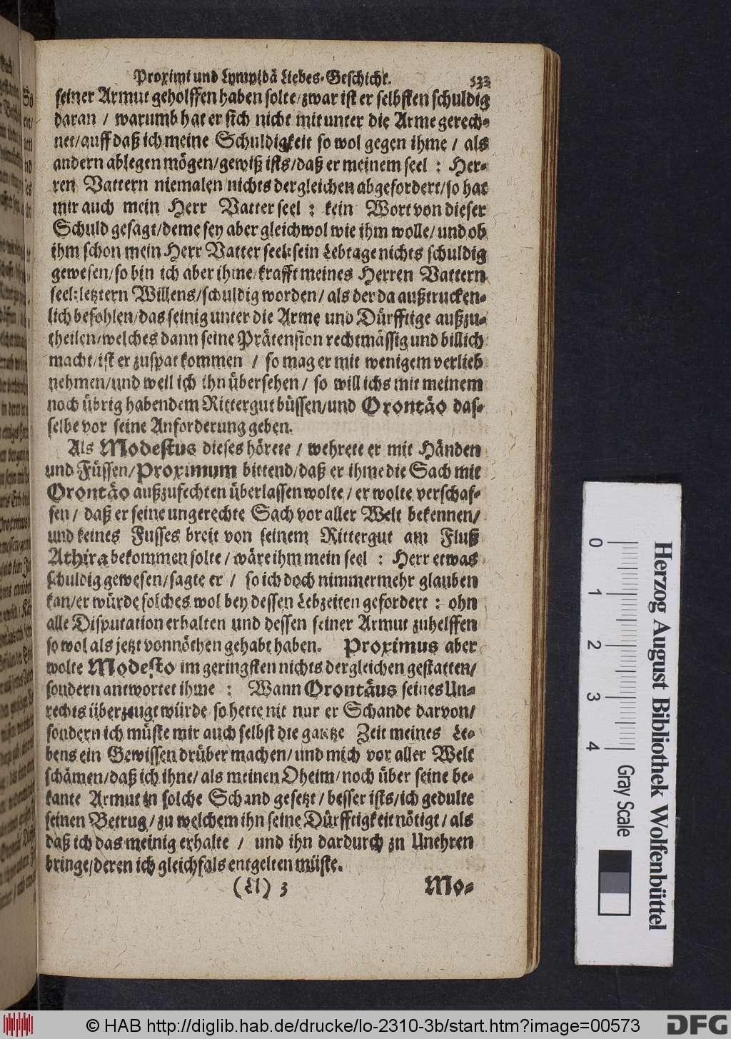 http://diglib.hab.de/drucke/lo-2310-3b/00573.jpg