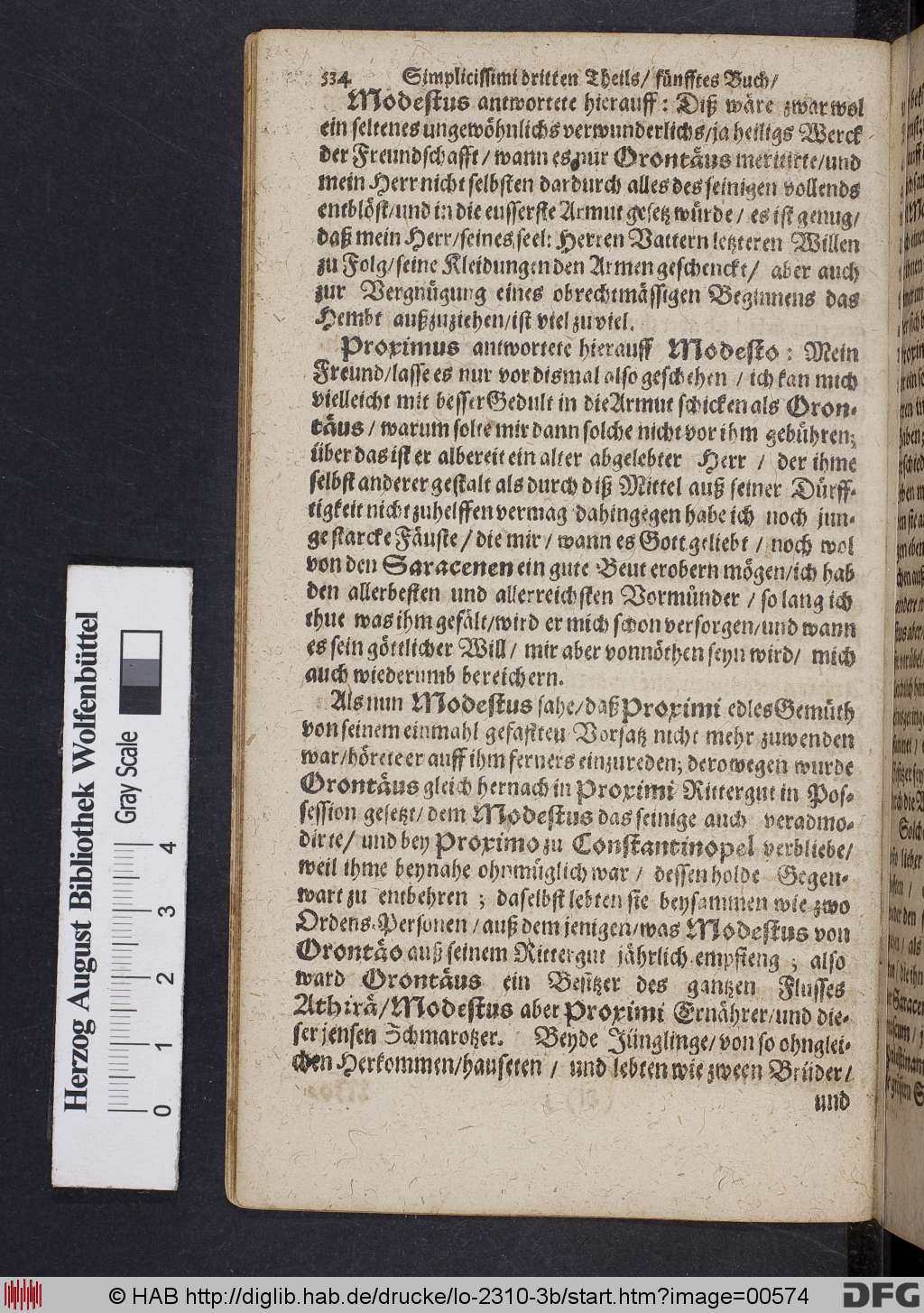 http://diglib.hab.de/drucke/lo-2310-3b/00574.jpg