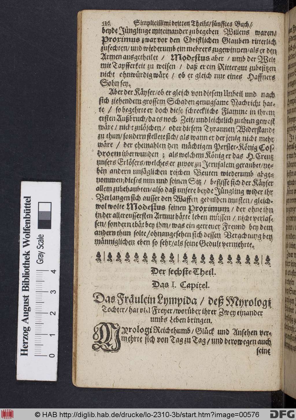 http://diglib.hab.de/drucke/lo-2310-3b/00576.jpg