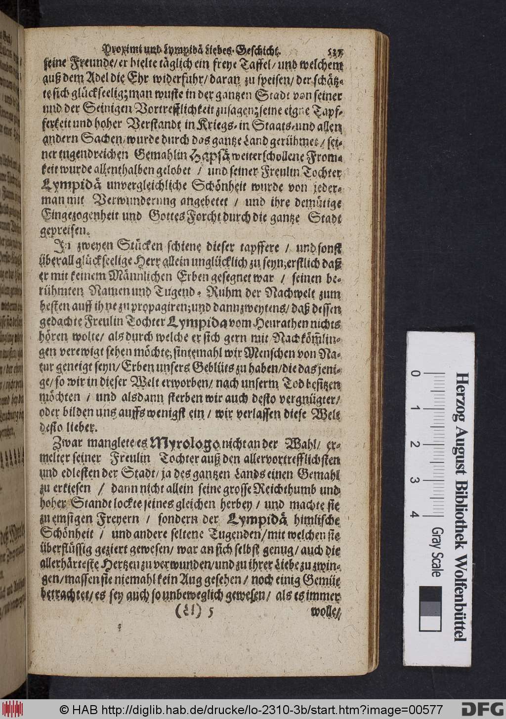 http://diglib.hab.de/drucke/lo-2310-3b/00577.jpg
