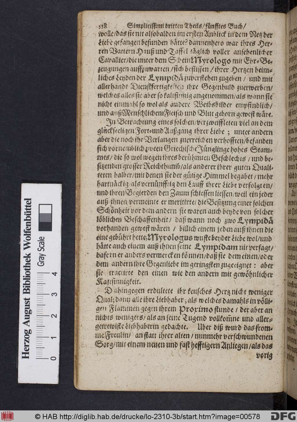 http://diglib.hab.de/drucke/lo-2310-3b/00578.jpg