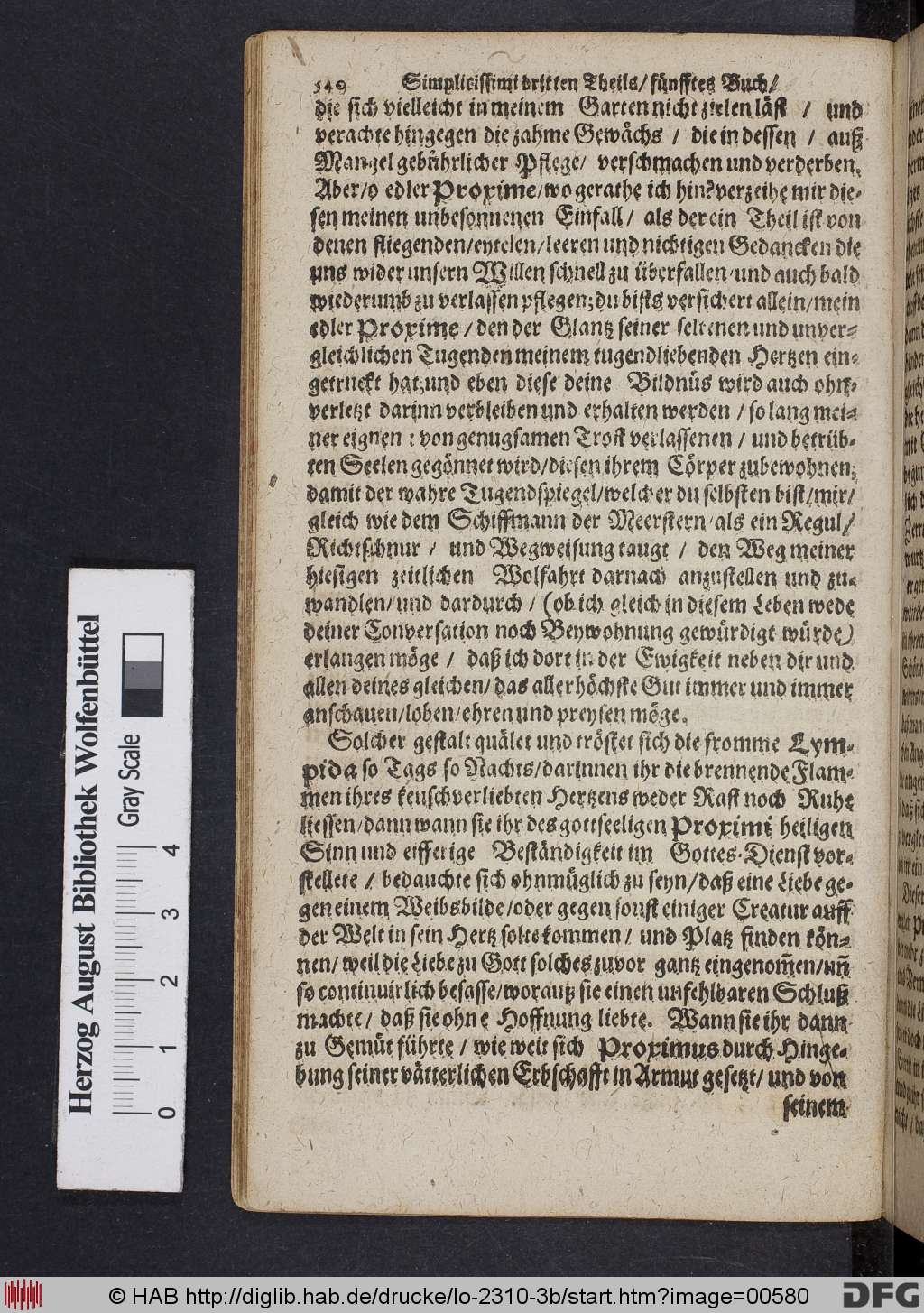http://diglib.hab.de/drucke/lo-2310-3b/00580.jpg