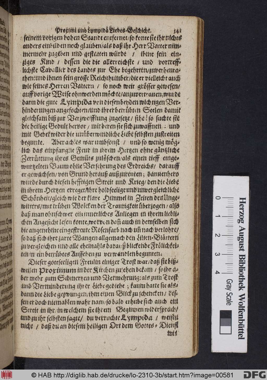 http://diglib.hab.de/drucke/lo-2310-3b/00581.jpg