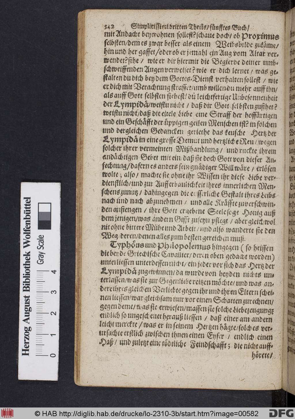http://diglib.hab.de/drucke/lo-2310-3b/00582.jpg