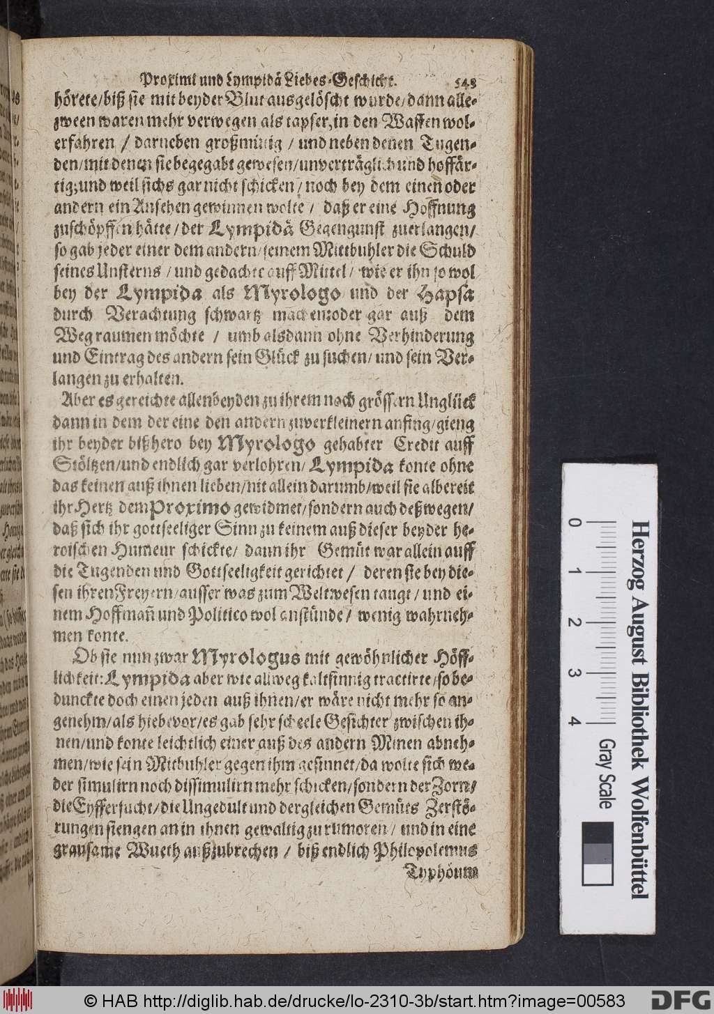 http://diglib.hab.de/drucke/lo-2310-3b/00583.jpg